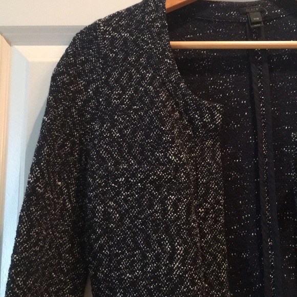 Jcrew jacket - Picture 2 of 3